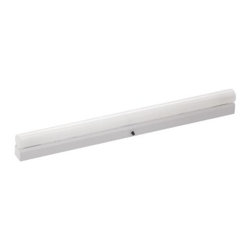Müller-Licht - Keittiökaappien alla oleva LED-valo UNILEX 1xS14s/8W/230V