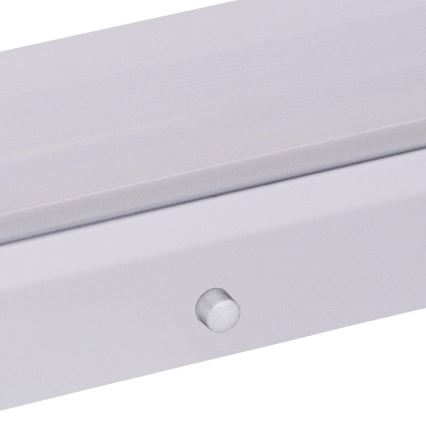 Müller-Licht - Keittiökaappien alla oleva LED-valo UNILEX 1xS14s/8W/230V