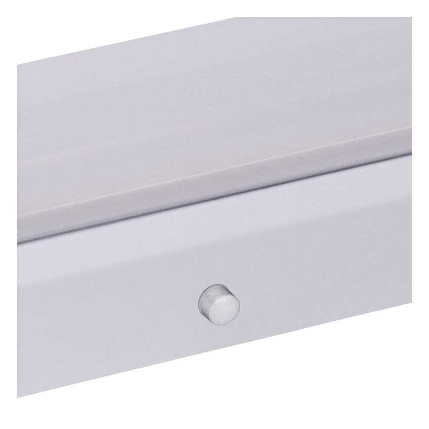 Müller-Licht - Keittiökaappien alla oleva LED-valo UNILEX 1xS14s/8W/230V