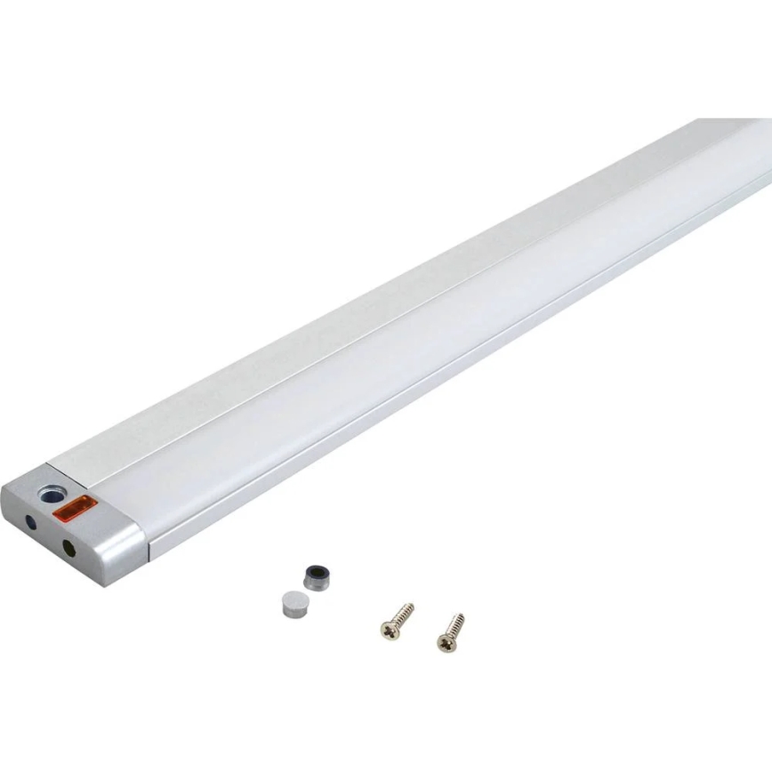 Müller-Licht - LED-himmennettävä alakaappivalaisin liiketunnistimella OLUS LED/11W/230V 3000/4000K