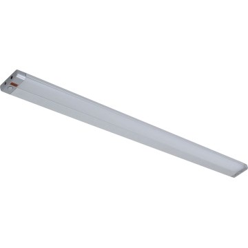 Müller-Licht - LED-himmennettävä alakaappivalaisin liiketunnistimella OLUS LED/11W/230V 3000/4000K
