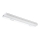 Müller-Licht - LED Himmennettävä kaapinalusvalo FIDA LED/6W/230V