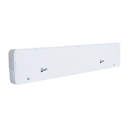 Müller-Licht - LED Himmennettävä kaapinalusvalo FIDA LED/6W/230V