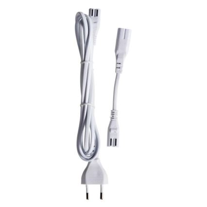 Müller-Licht - LED Himmennettävä kaapinalusvalo FIDA LED/6W/230V