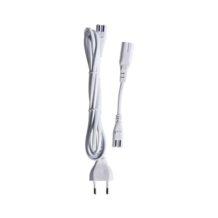 Müller-Licht - LED Himmennettävä kaapinalusvalo FIDA LED/6W/230V