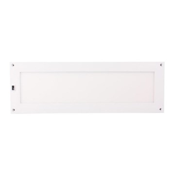 Müller-Licht - LED himmennettävä työtasovalo anturilla SALVA LED/5W/230V 3000K
