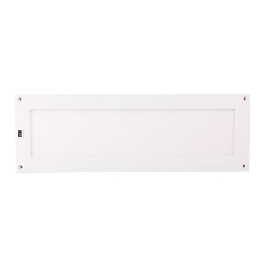 Müller-Licht - LED himmennettävä työtasovalo anturilla SALVA LED/5W/230V 3000K