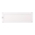 Müller-Licht - LED himmennettävä työtasovalo anturilla SALVA LED/5W/230V 3000K