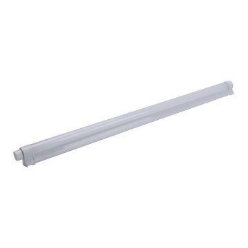 Müller-Licht - LED Himmennettävä työtasovalo CALIX LED/9W/230V 2700-6500K