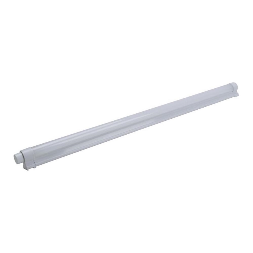 Müller-Licht - LED Himmennettävä työtasovalo CALIX LED/9W/230V 2700-6500K