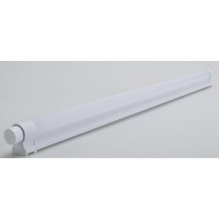 Müller-Licht - LED Himmennettävä työtasovalo CALIX LED/9W/230V 2700-6500K