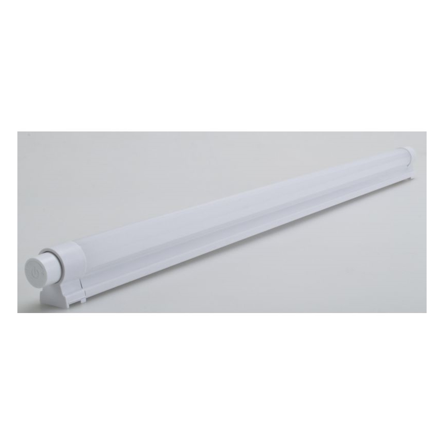 Müller-Licht - LED Himmennettävä työtasovalo CALIX LED/9W/230V 2700-6500K