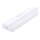 Müller-Licht - LED Himmennettävä työtasovalo CONERO LED/7W/230V