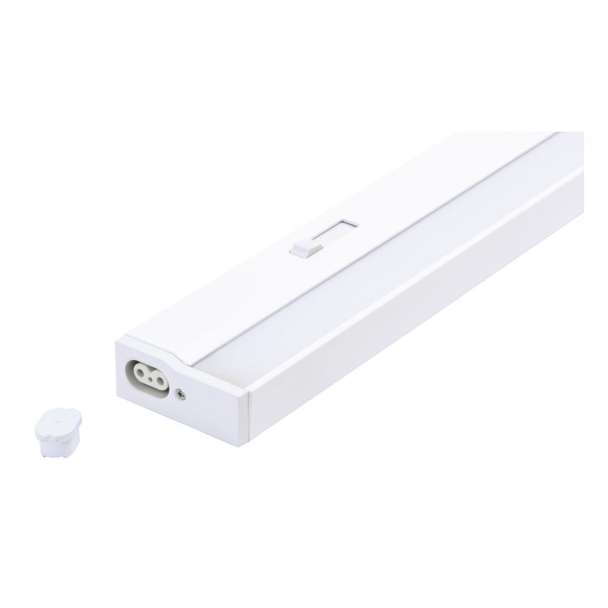 Müller-Licht - LED Himmennettävä työtasovalo CONERO LED/7W/230V