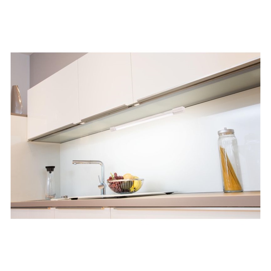 Müller-Licht - LED kaapinalusvalo ARAX LED/11W/230V