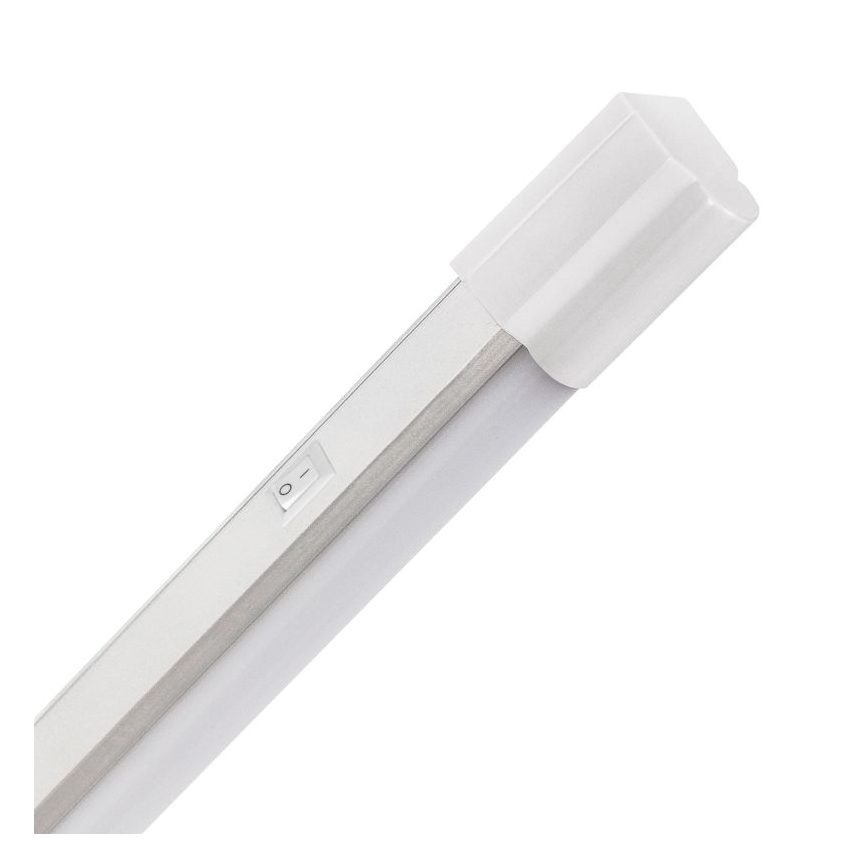 Müller-Licht - LED kaapinalusvalo ARAX LED/7W/230V 65,5 cm