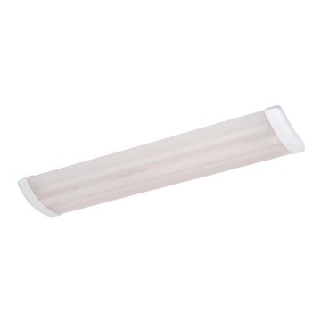 Müller-Licht - LED kattovalaisin STILO LED/25W/230V 3000/4000/6500K