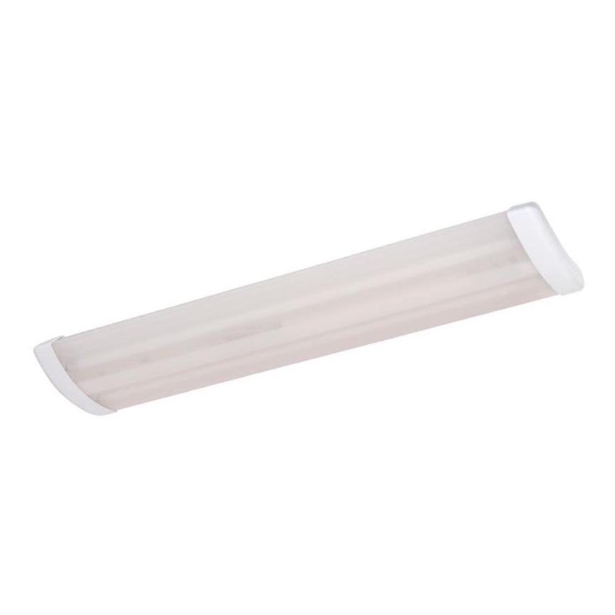 Müller-Licht - LED kattovalaisin STILO LED/25W/230V 3000/4000/6500K
