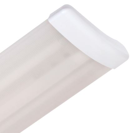 Müller-Licht - LED kattovalaisin STILO LED/25W/230V 3000/4000/6500K