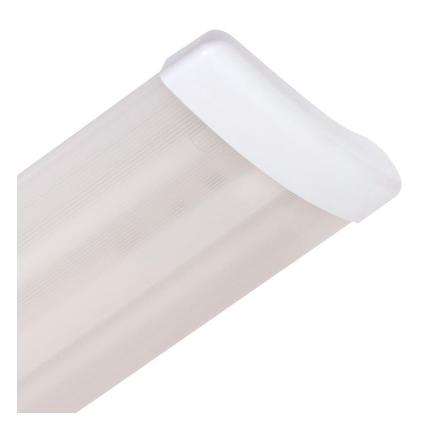 Müller-Licht - LED kattovalaisin STILO LED/25W/230V 3000/4000/6500K