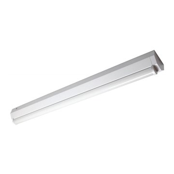 Müller-Licht - LED Loisteputki BASIC LED/15W/230V 60 cm