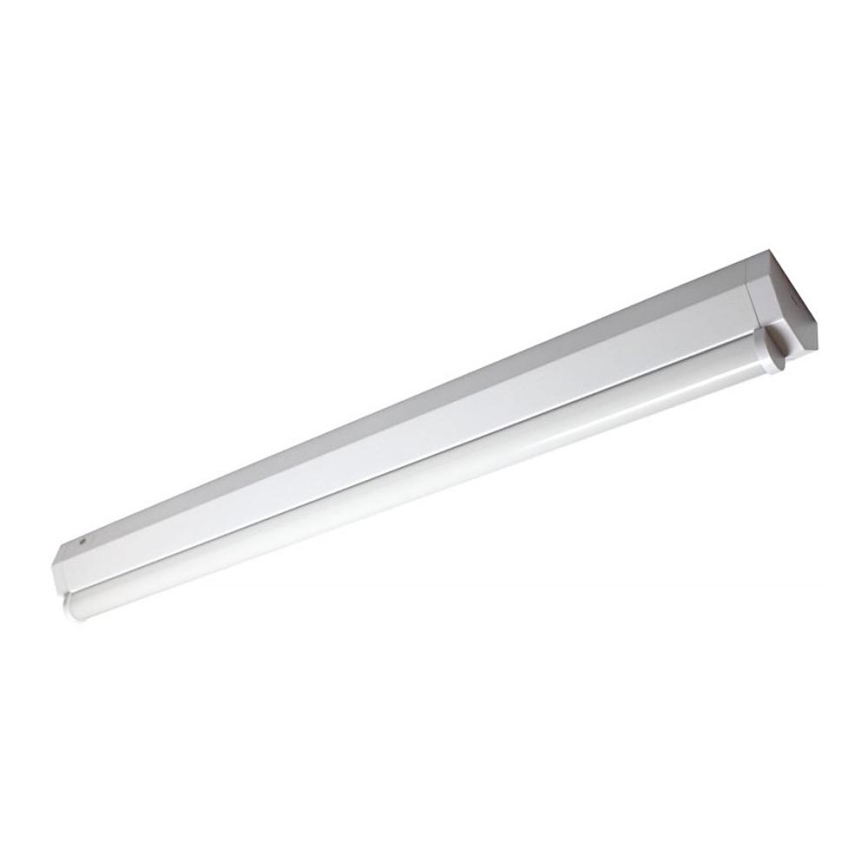 Müller-Licht - LED Loisteputki BASIC LED/15W/230V 60 cm