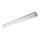Müller-Licht - LED Loisteputki BASIC LED/15W/230V 60 cm
