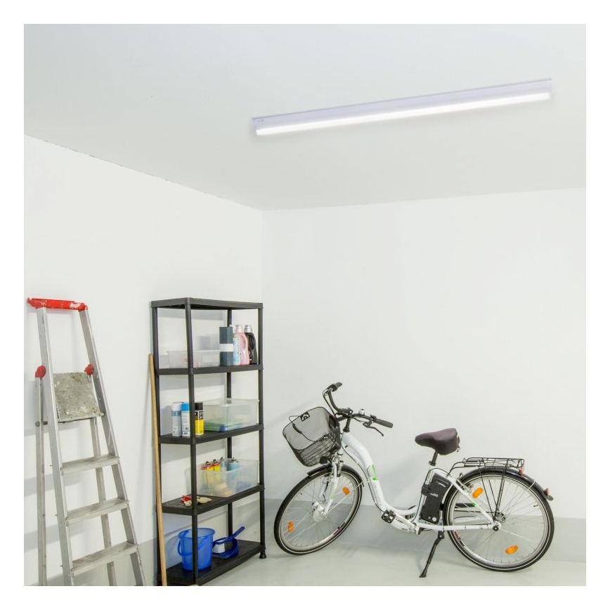 Müller-Licht - LED Loisteputki BASIC LED/15W/230V 60 cm