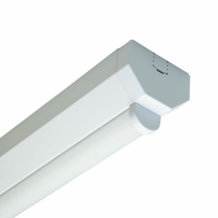 Müller-Licht - LED Loisteputki BASIC LED/15W/230V 60 cm