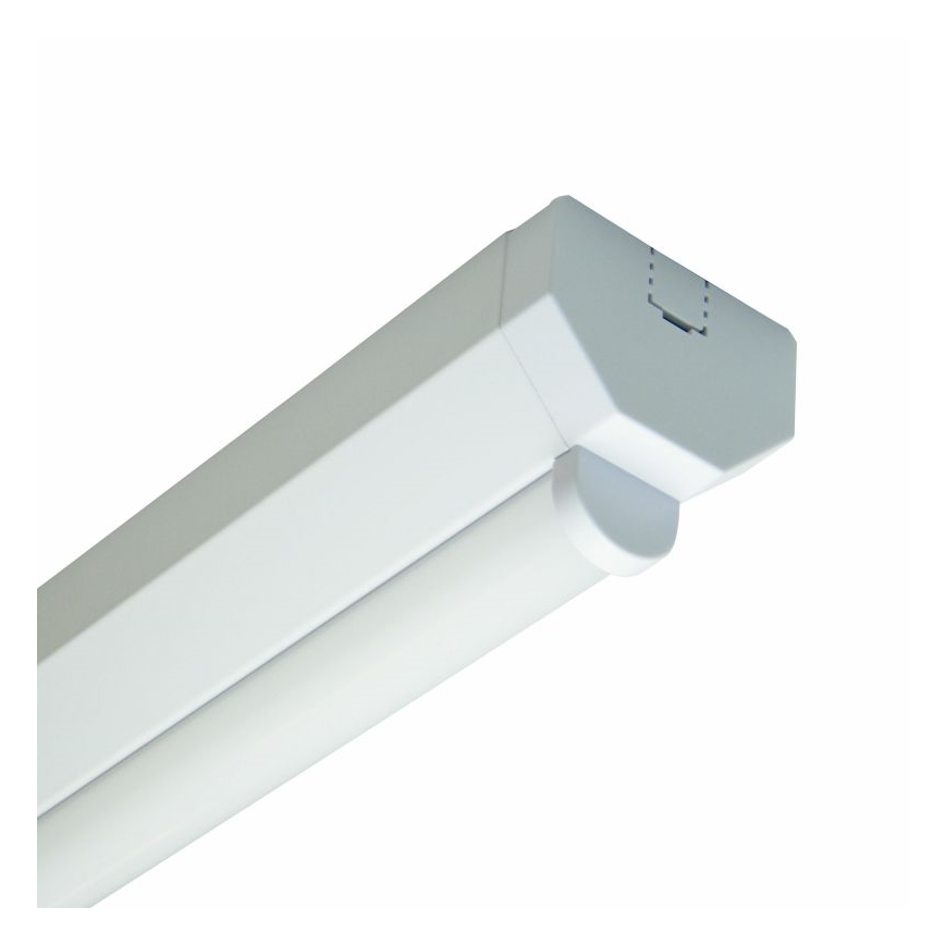 Müller-Licht - LED Loisteputki BASIC LED/15W/230V 60 cm