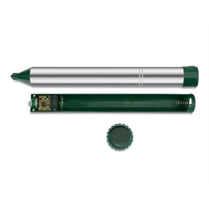 Myyräkarkotin 4xD IPX4