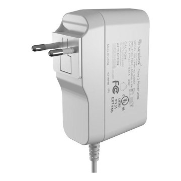 Nanoleaf - CANVAS PSU virtalähde AC 100-240V
