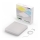 Nanoleaf - Laajennussetti LED RGBW Himmentävä valaisin SKYLIGHT LED/16W/230V 2700-6500K Wi-Fi
