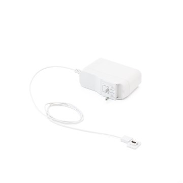Nanoleaf - Muuntaja CANVAS PSU AC 100-240V