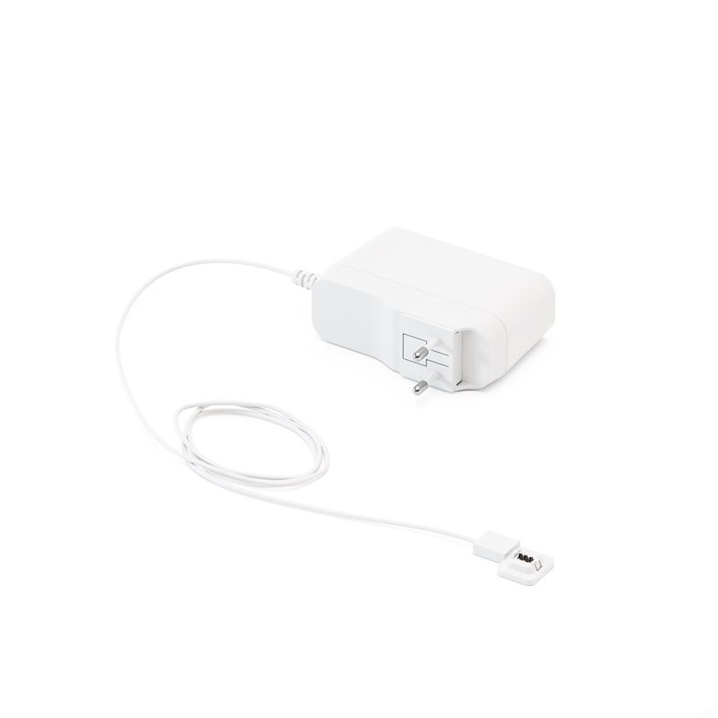 Nanoleaf - Muuntaja CANVAS PSU AC 100-240V