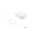 Nanoleaf - Muuntaja CANVAS PSU AC 100-240V