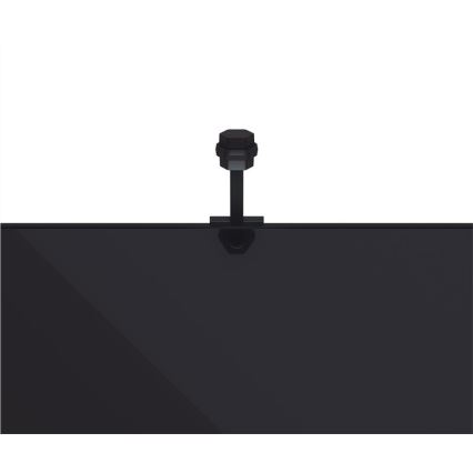 Nanoleaf - Kamera ja ohjain 4D-näytön peilaukseen