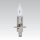 Narva 901001000 - Autopolttimo H1 P14,5s/55W/12V