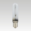 Natriumhöyrylamppu E40 / 100W / 100V