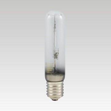 Natriumhöyrylamppu E40 / 100W / 100V