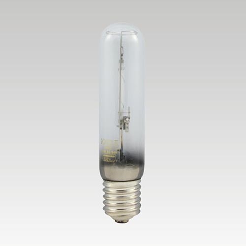 Natriumhöyrylamppu E40 / 100W / 100V