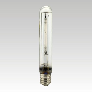 Natriumhöyrylamppu E40 / 400W / 100V