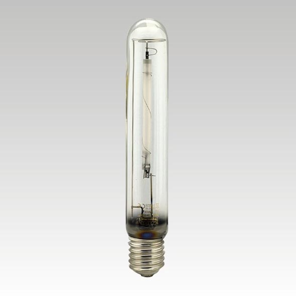 Natriumhöyrylamppu E40 / 400W / 100V