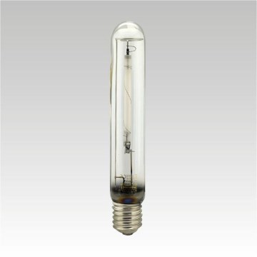 Natriumhöyrylamppu E40 / 600W / 115V