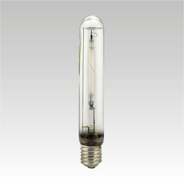 Natriumhöyrylamppu E40 / 600W / 115V