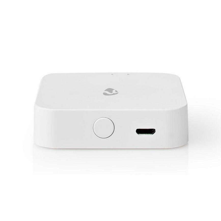 Älykäs portti ZigBee 5VDC