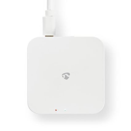 Älykäs portti ZigBee 5VDC