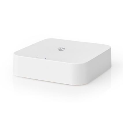 Älykäs portti ZigBee 5VDC