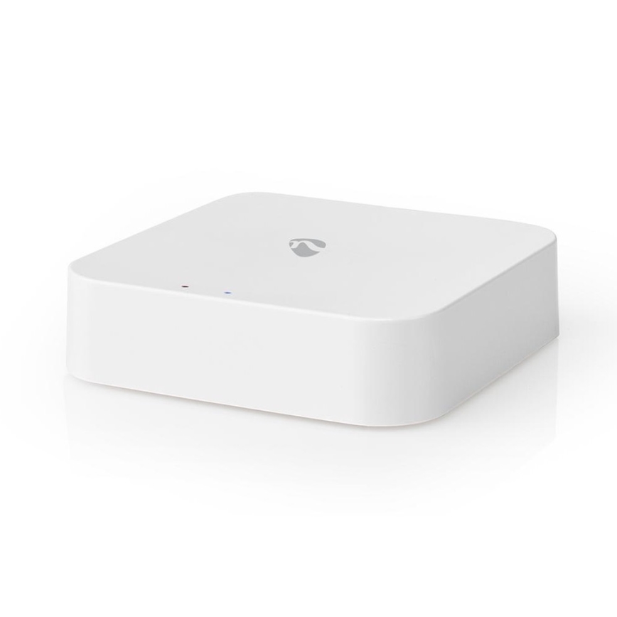 Älykäs portti ZigBee 5VDC