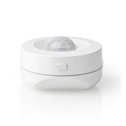 Älykäs liiketunnistin PIR 1xCR2450 ZigBee